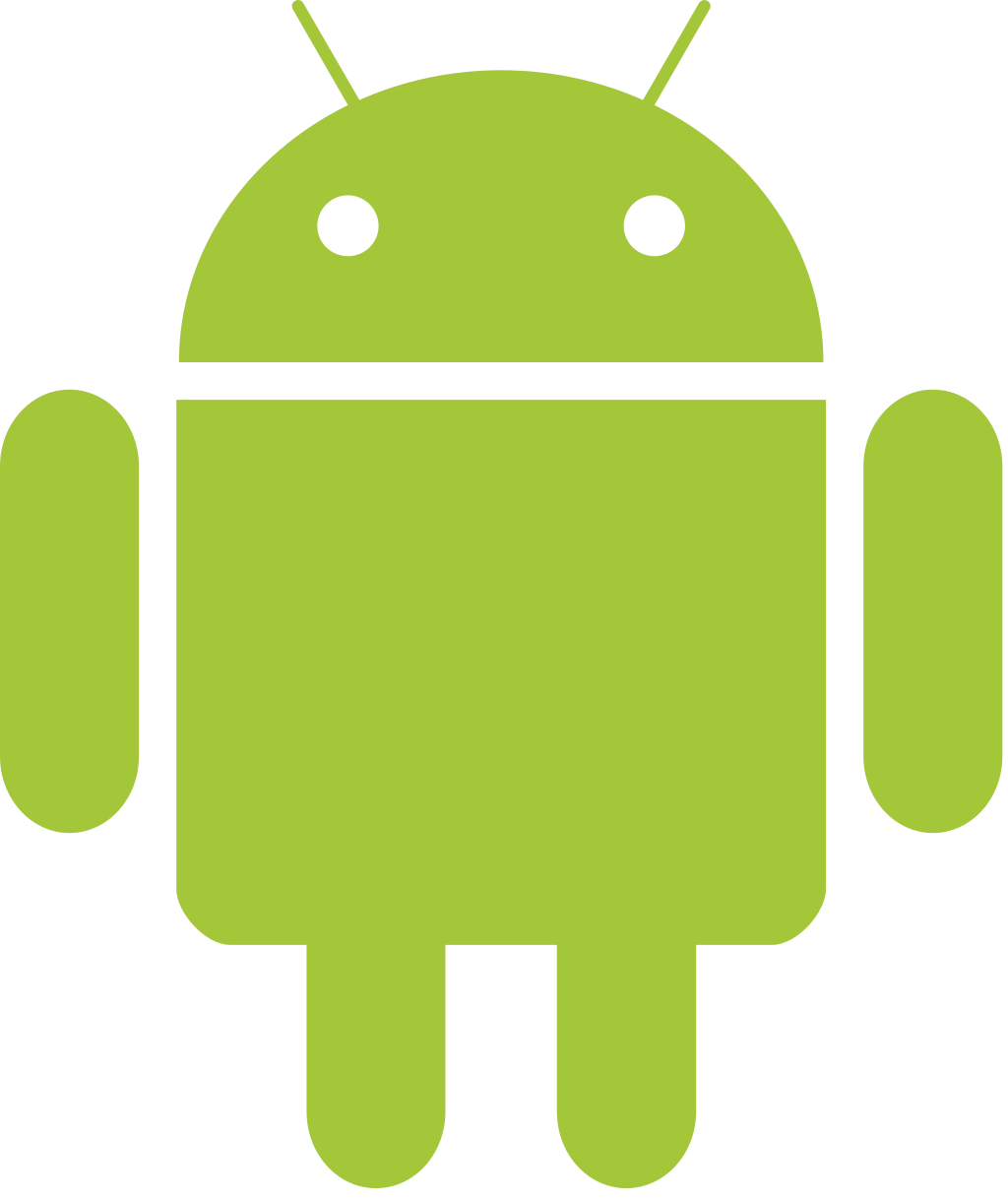 Android Logo