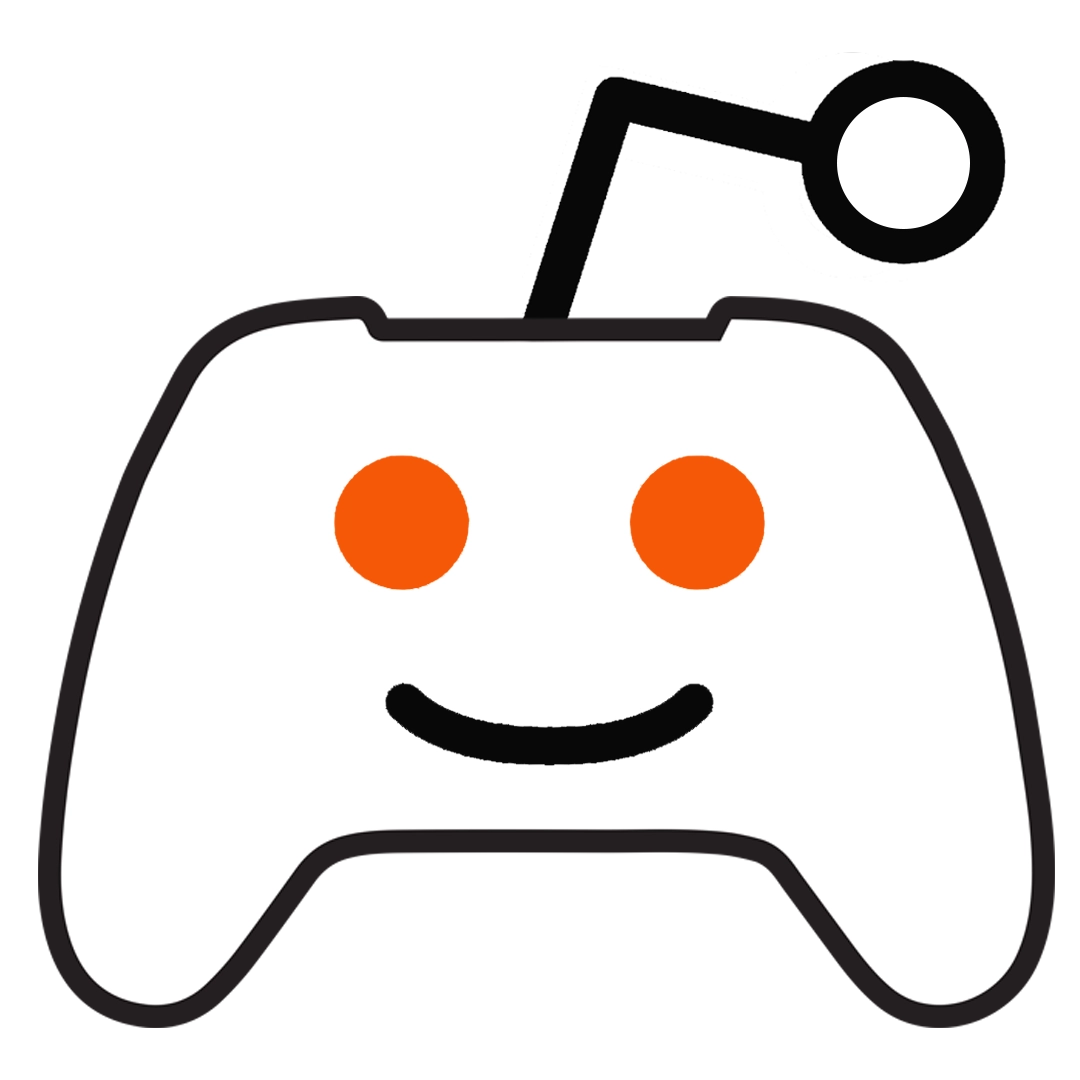 FGF Logo